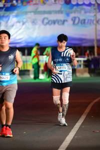 BIB: 34428, 45174
                            <button type="button" onclick="openModal(23176257)" class="btn btn-primary btn-sm float-right btn-popup" data-toggle="modal" data-target=".modal-high-quality">
                        <i class="fas fa-shopping-cart"></i> Add to Cart
                    </button>
                                            <button type="button" onclick="isThisMe(23176257, true)" class="btn btn-success btn-sm float-right btn-popup btn-isme hidden" data-toggle="tooltip" data-placement="bottom" title="นี่คือรูปของคุณใช่ไหม คลิกที่นี่เพื่อเอาเข้าอัลบั้ม">
                        <i class="fas fa-plus"></i> Add to album
                    </button>
                    <button type="button" onclick="isThisMe(23176257, false)" class="btn btn-warning btn-sm float-right btn-popup btn-isnotme hidden">
                        <i class="fas fa-ban"></i> Remove from album
                    </button>